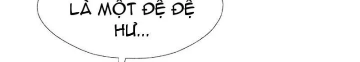 Mời Công Tử Trảm Yêu Chapter 1 - Trang 2