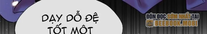 Mời Công Tử Trảm Yêu Chapter 1 - Trang 2
