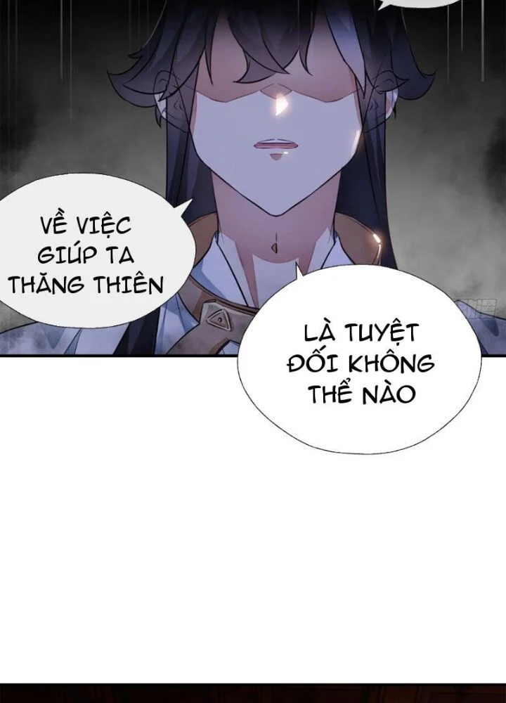 Mời Công Tử Trảm Yêu Chapter 1 - Trang 2