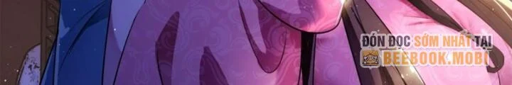 Mời Công Tử Trảm Yêu Chapter 1 - Trang 2