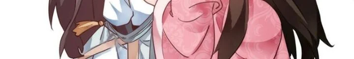 Mời Công Tử Trảm Yêu Chapter 1 - Trang 2