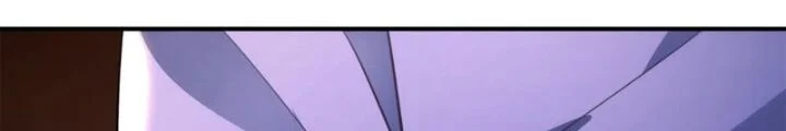 Mời Công Tử Trảm Yêu Chapter 1 - Trang 2