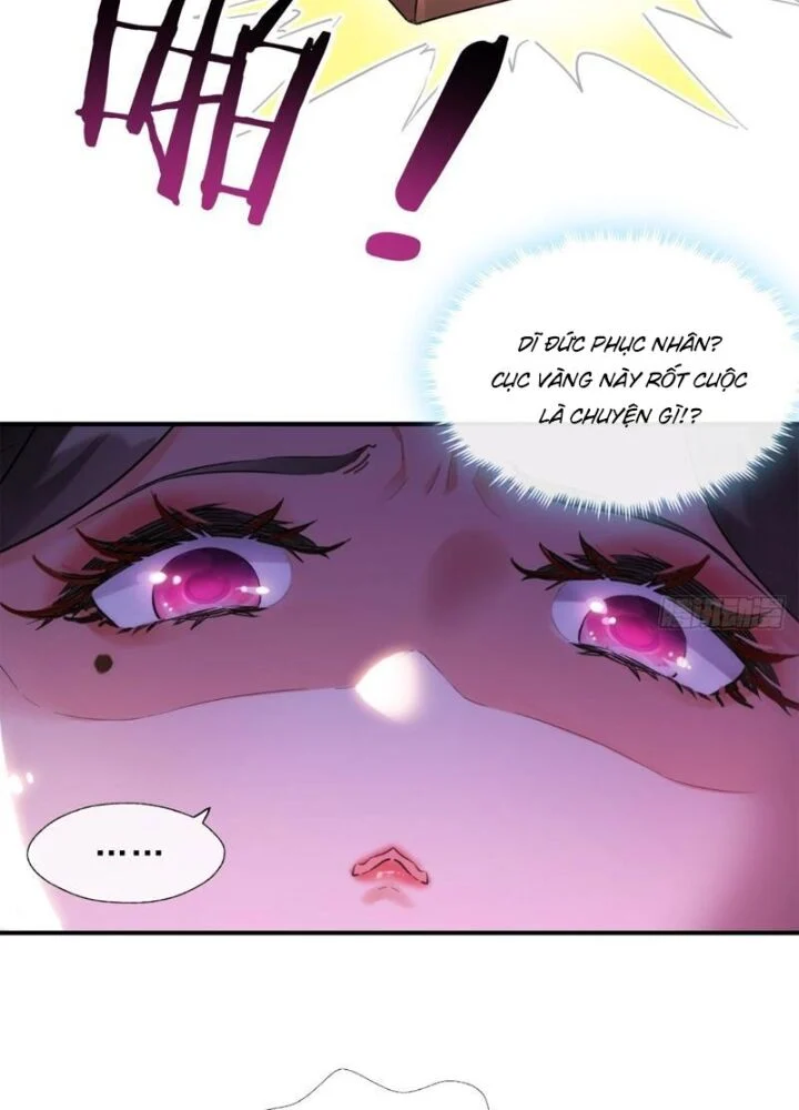 Mời Công Tử Trảm Yêu Chapter 1 - Trang 2