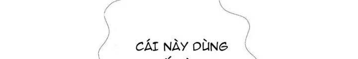 Mời Công Tử Trảm Yêu Chapter 1 - Trang 2