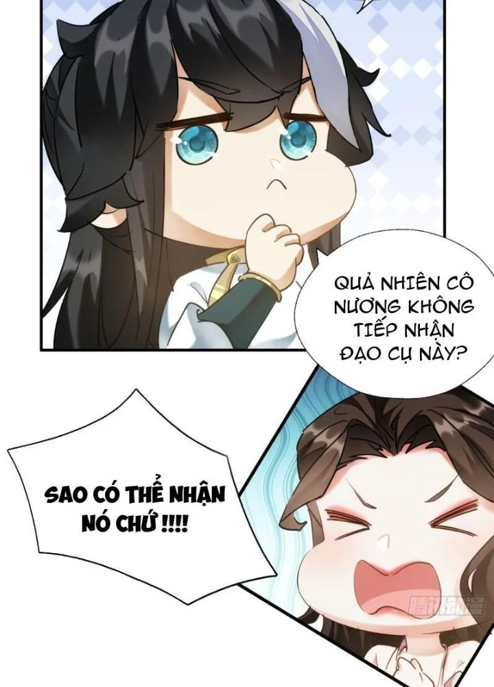 Mời Công Tử Trảm Yêu Chapter 1 - Trang 2