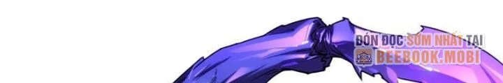 Mời Công Tử Trảm Yêu Chapter 1 - Trang 2