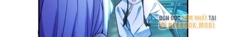 Mời Công Tử Trảm Yêu Chapter 1 - Trang 2