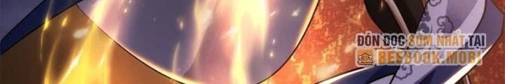 Mời Công Tử Trảm Yêu Chapter 1 - Trang 2