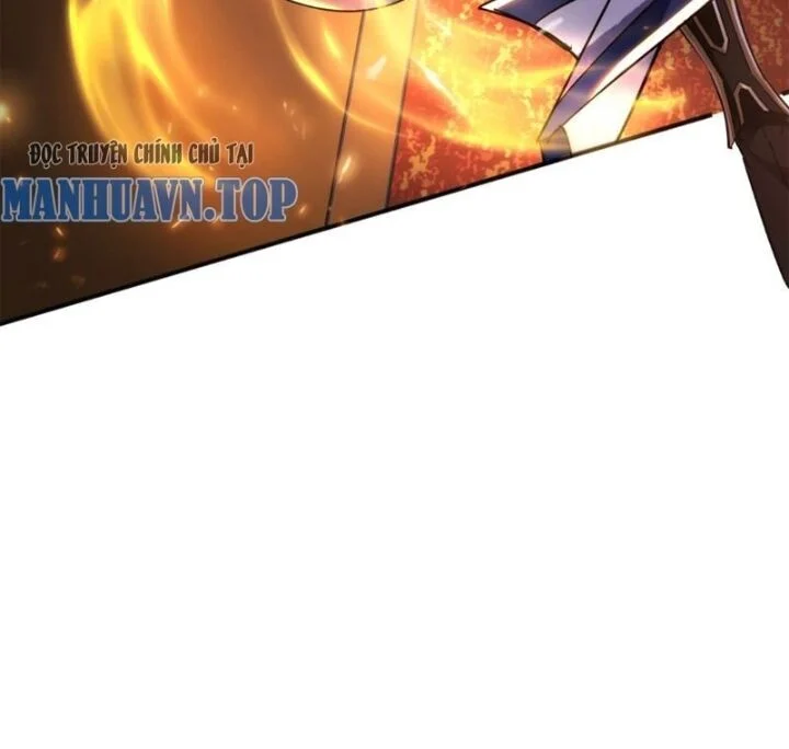 Mời Công Tử Trảm Yêu Chapter 1 - Trang 2
