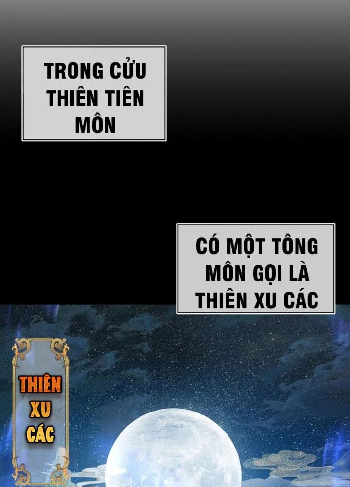 Mời Công Tử Trảm Yêu Chapter 10 - Trang 2