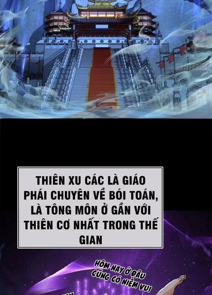Mời Công Tử Trảm Yêu Chapter 10 - Trang 2