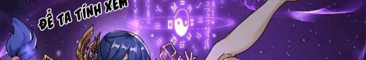 Mời Công Tử Trảm Yêu Chapter 10 - Trang 2