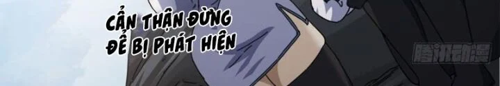 Mời Công Tử Trảm Yêu Chapter 10 - Trang 2