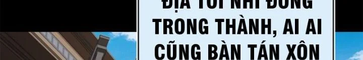 Mời Công Tử Trảm Yêu Chapter 10 - Trang 2