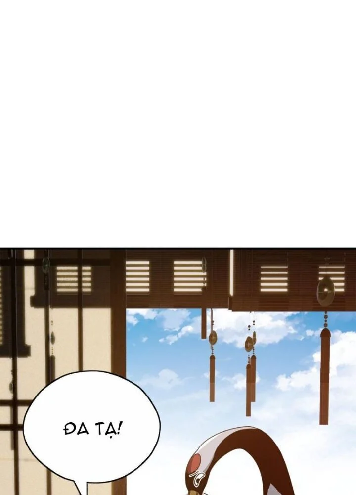Mời Công Tử Trảm Yêu Chapter 10 - Trang 2
