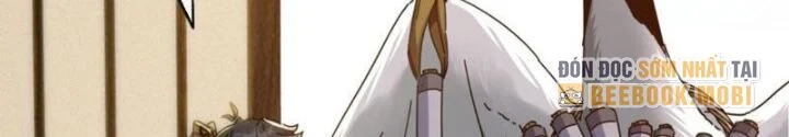 Mời Công Tử Trảm Yêu Chapter 10 - Trang 2