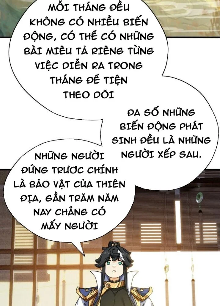Mời Công Tử Trảm Yêu Chapter 10 - Trang 2