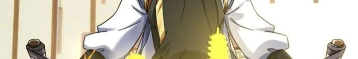 Mời Công Tử Trảm Yêu Chapter 10 - Trang 2