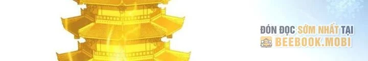 Mời Công Tử Trảm Yêu Chapter 10 - Trang 2