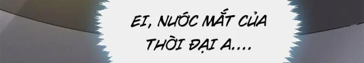 Mời Công Tử Trảm Yêu Chapter 10 - Trang 2