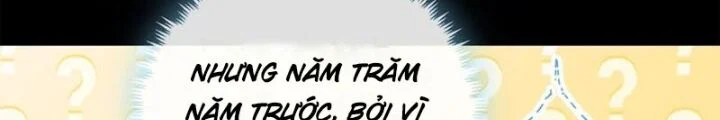 Mời Công Tử Trảm Yêu Chapter 10 - Trang 2