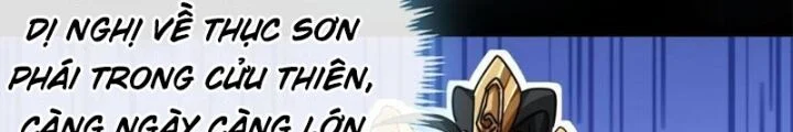 Mời Công Tử Trảm Yêu Chapter 10 - Trang 2