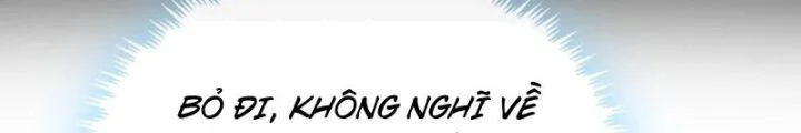 Mời Công Tử Trảm Yêu Chapter 10 - Trang 2