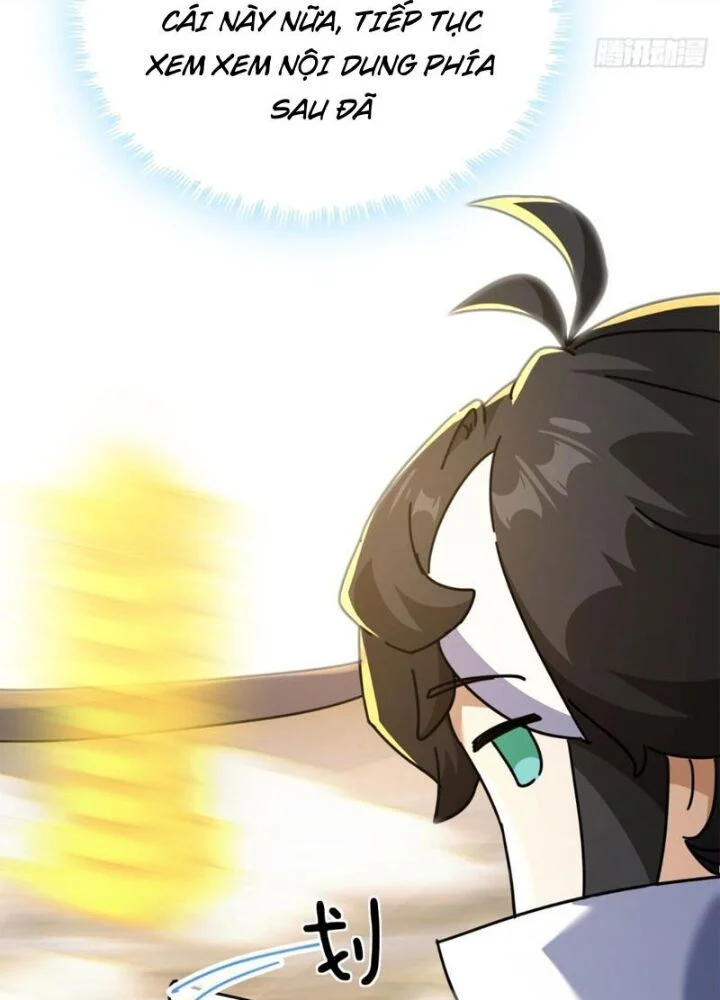Mời Công Tử Trảm Yêu Chapter 10 - Trang 2