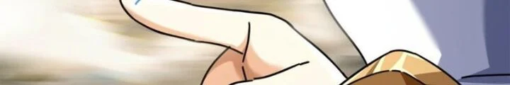 Mời Công Tử Trảm Yêu Chapter 10 - Trang 2