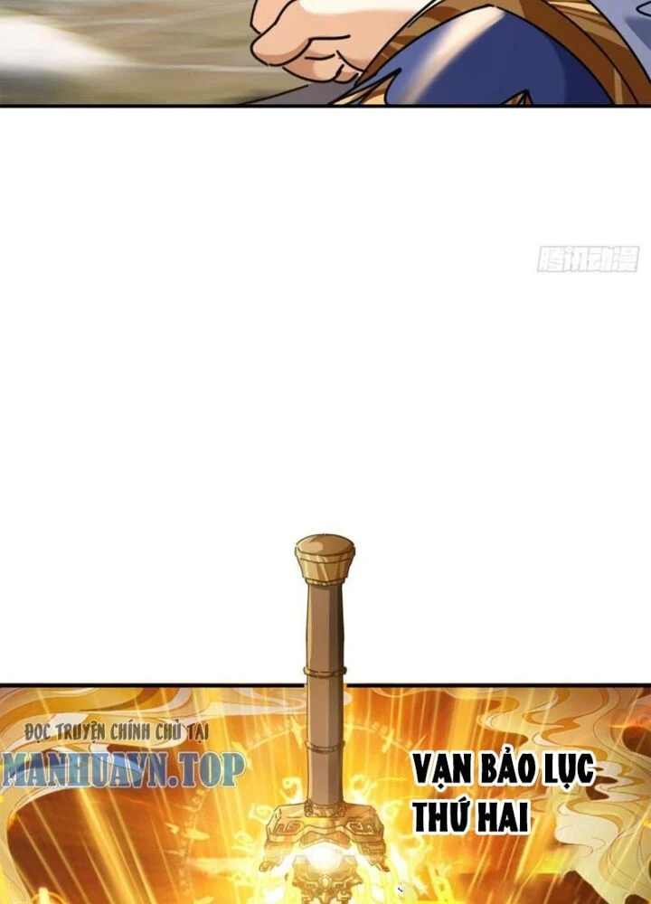 Mời Công Tử Trảm Yêu Chapter 10 - Trang 2
