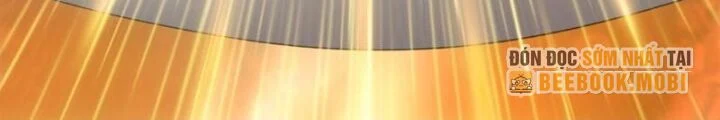 Mời Công Tử Trảm Yêu Chapter 10 - Trang 2