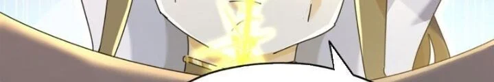 Mời Công Tử Trảm Yêu Chapter 10 - Trang 2