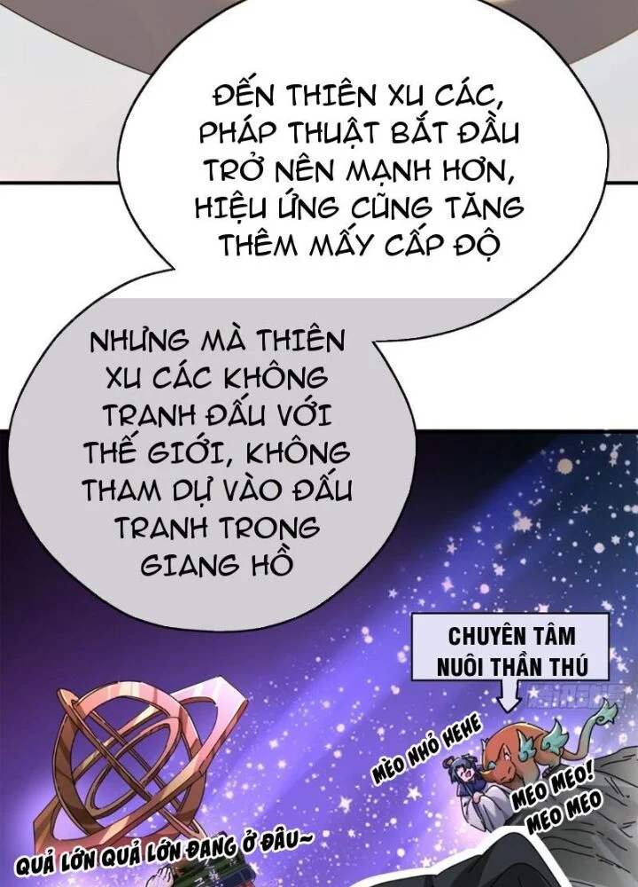 Mời Công Tử Trảm Yêu Chapter 10 - Trang 2