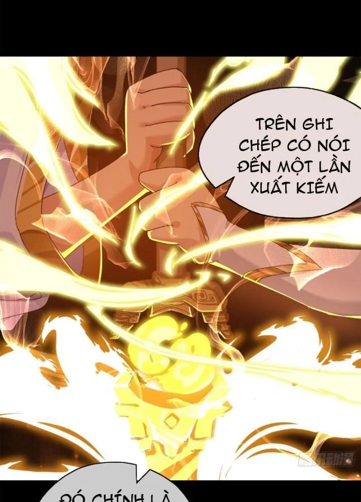 Mời Công Tử Trảm Yêu Chapter 10 - Trang 2