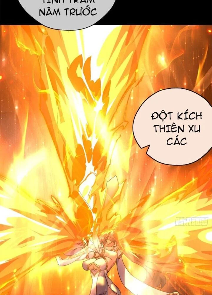 Mời Công Tử Trảm Yêu Chapter 10 - Trang 2