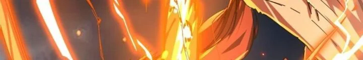 Mời Công Tử Trảm Yêu Chapter 10 - Trang 2