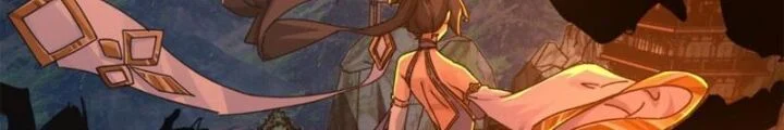 Mời Công Tử Trảm Yêu Chapter 10 - Trang 2