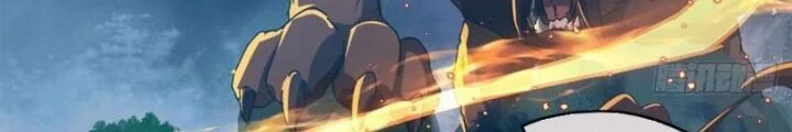 Mời Công Tử Trảm Yêu Chapter 10 - Trang 2