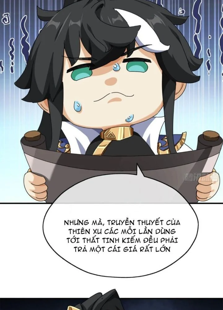 Mời Công Tử Trảm Yêu Chapter 10 - Trang 2