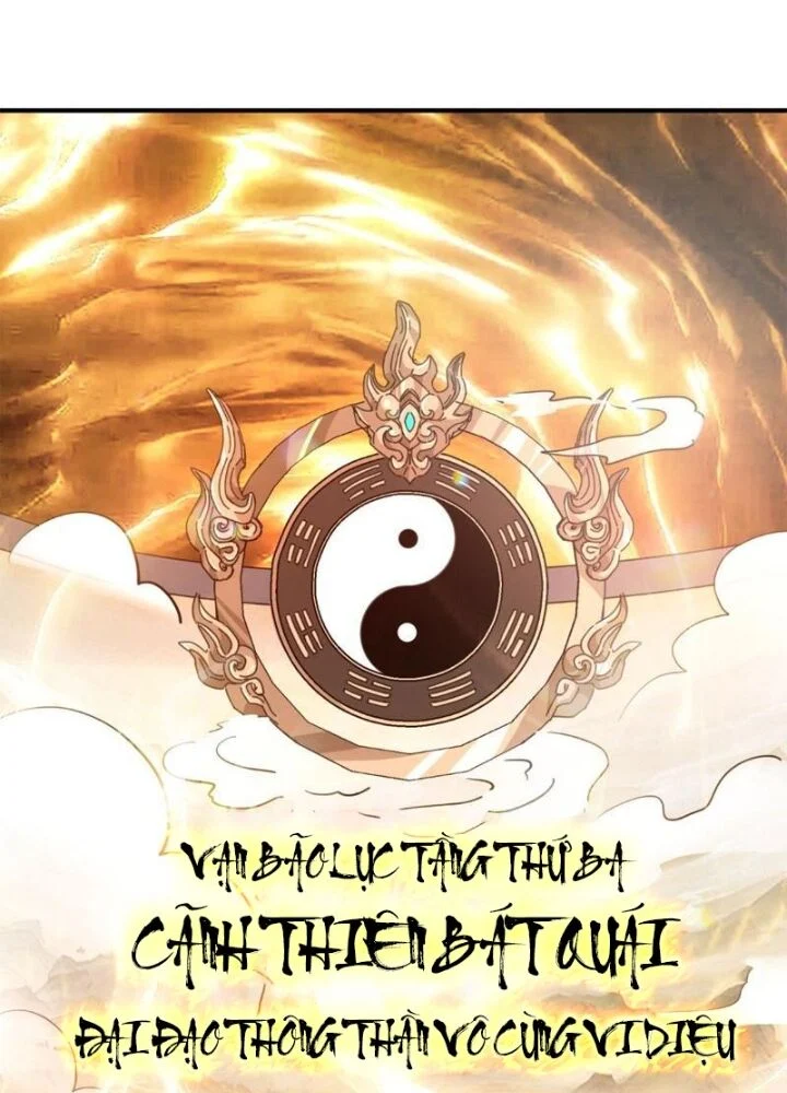 Mời Công Tử Trảm Yêu Chapter 10 - Trang 2