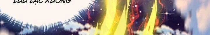 Mời Công Tử Trảm Yêu Chapter 10 - Trang 2