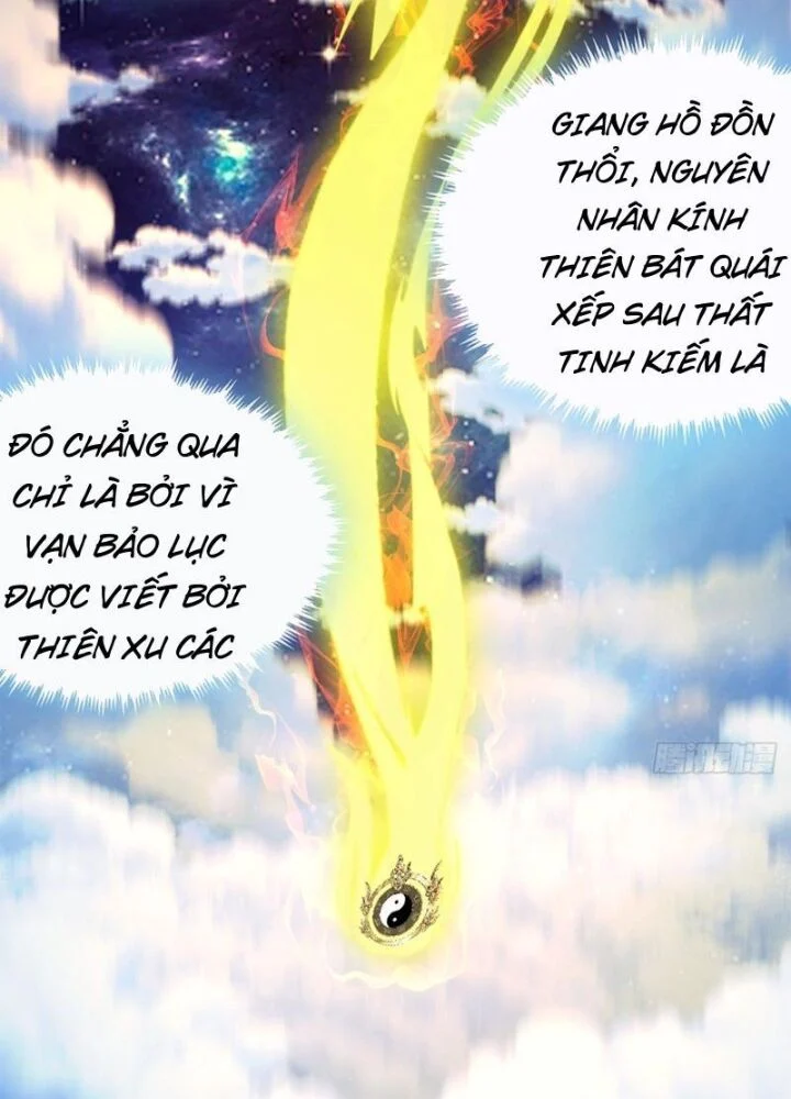 Mời Công Tử Trảm Yêu Chapter 10 - Trang 2
