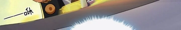 Mời Công Tử Trảm Yêu Chapter 10 - Trang 2
