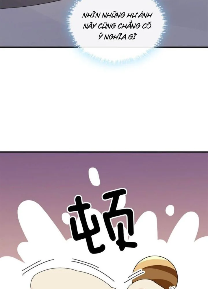 Mời Công Tử Trảm Yêu Chapter 10 - Trang 2