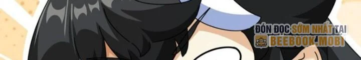 Mời Công Tử Trảm Yêu Chapter 10 - Trang 2