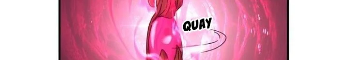 Mời Công Tử Trảm Yêu Chapter 10 - Trang 2