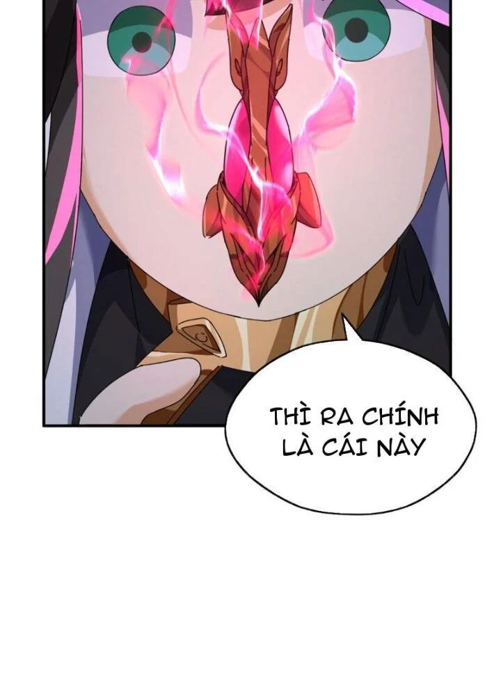 Mời Công Tử Trảm Yêu Chapter 10 - Trang 2