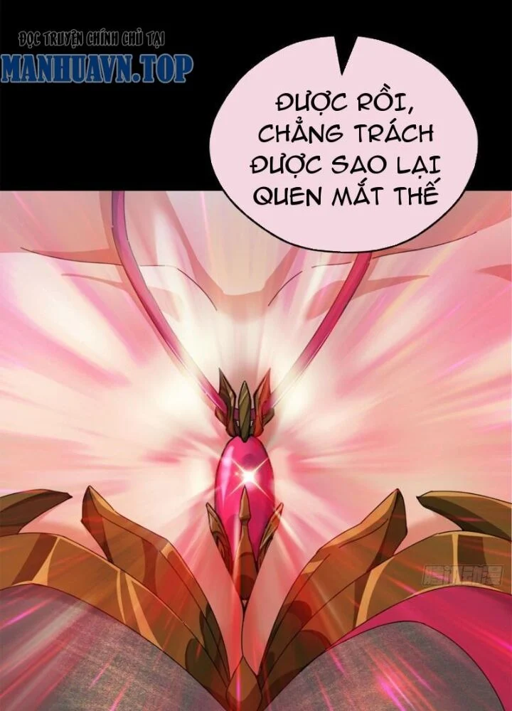 Mời Công Tử Trảm Yêu Chapter 10 - Trang 2