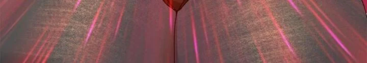Mời Công Tử Trảm Yêu Chapter 10 - Trang 2
