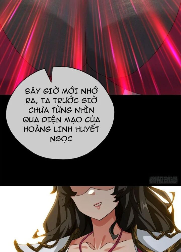 Mời Công Tử Trảm Yêu Chapter 10 - Trang 2